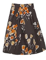 Moda Ciuchy Pozostałe - 1047692