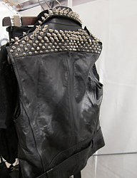 Moda Ciuchy Pozostałe - 1030676