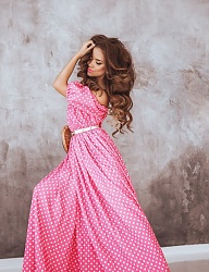Moda Sukienki Pozostałe - 2891586