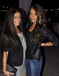Moda Inne Moda uliczna - 1677528
