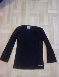 Misz-masz - 682496