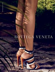 Moda Buty Sandały - 1273540