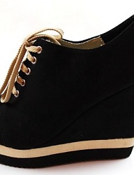 Moda Buty Koturny - 1380242