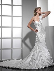 Moda Ślub Suknie ślubne - 983426