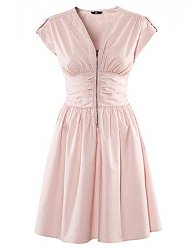 Moda Ciuchy Pozostałe - 1053037