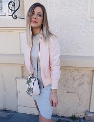 Moda Inne Moda uliczna - 3228558
