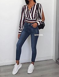Moda Inne Moda uliczna - 3271532