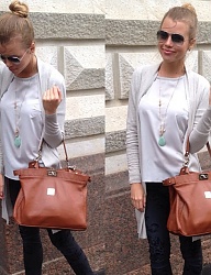 Moda Inne Moda uliczna - 1940979