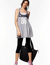 Moda Ciuchy Pozostałe - 83984
