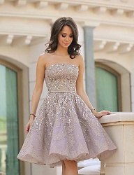 Moda Sukienki Pozostałe - 3036466
