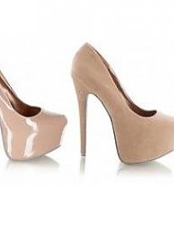 Moda Buty Szpilki - 1373298