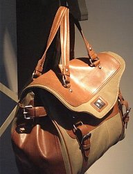 Moda Torebki Pozostałe - 873785