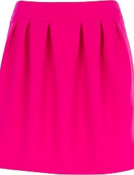 Moda Spódnice Średnie - 2553797
