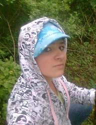 Moda Dodatki Nakrycia głowy - 37209