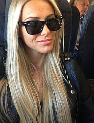 Moda Dodatki Okulary - 3053607