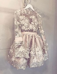 Moda Inne Moda uliczna - 3258472