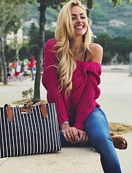 Moda Inne Moda uliczna - 3229413
