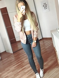 Moda Ciuchy Pozostałe - 3160688