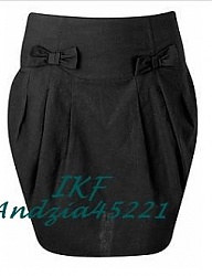 Moda Ciuchy Pozostałe - 222824