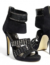 Moda Buty Pozostałe - 541413