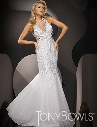 Moda Ślub Suknie ślubne - 456185