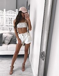 Moda Inne Moda uliczna - 3234588