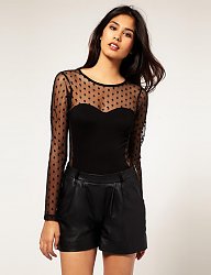 Moda Bielizna - 1142858