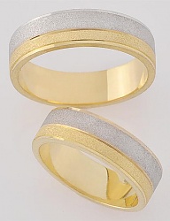Moda Ślub Biżuteria ślubna - 387104