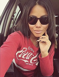 Moda Dodatki Okulary - 3115083