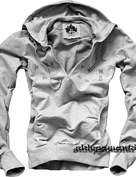Moda Ciuchy Pozostałe - 49321