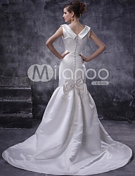 Moda Ślub Suknie ślubne - 1305405