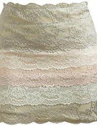 Moda Spódnice - 1085688