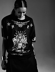 Misz-masz - 2718483