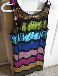 Moda Ciuchy Topy - 990219