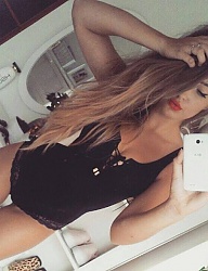 Moda Bielizna Pozostałe - 3033485