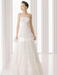 Moda Ślub Suknie ślubne - 1305961