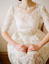 Moda Ślub Suknie ślubne - 2501523