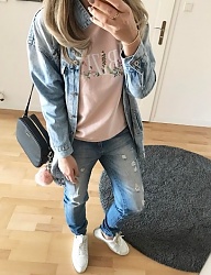 Moda Ciuchy Pozostałe - 3229126