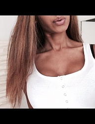 Misz-masz - 2712588