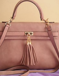 Moda Torebki Pozostałe - 1262234