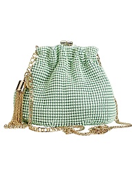 Moda Torebki Pozostałe - 680064