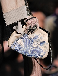 Moda Torebki Pozostałe - 1285540