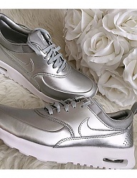 Moda Buty Sportowe - 3219097