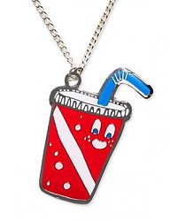 Moda Dodatki Pozostałe - 930277