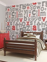 Wnętrza Moje biurko - 2787875