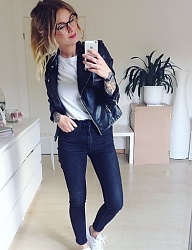 Moda Ciuchy Pozostałe - 3161867