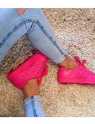 Moda Buty Sportowe - 2959044