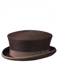 Moda Dodatki Nakrycia głowy - 807627
