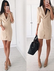 Moda Ciuchy Pozostałe - 3140224