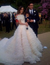 Moda Sukienki - 1114625